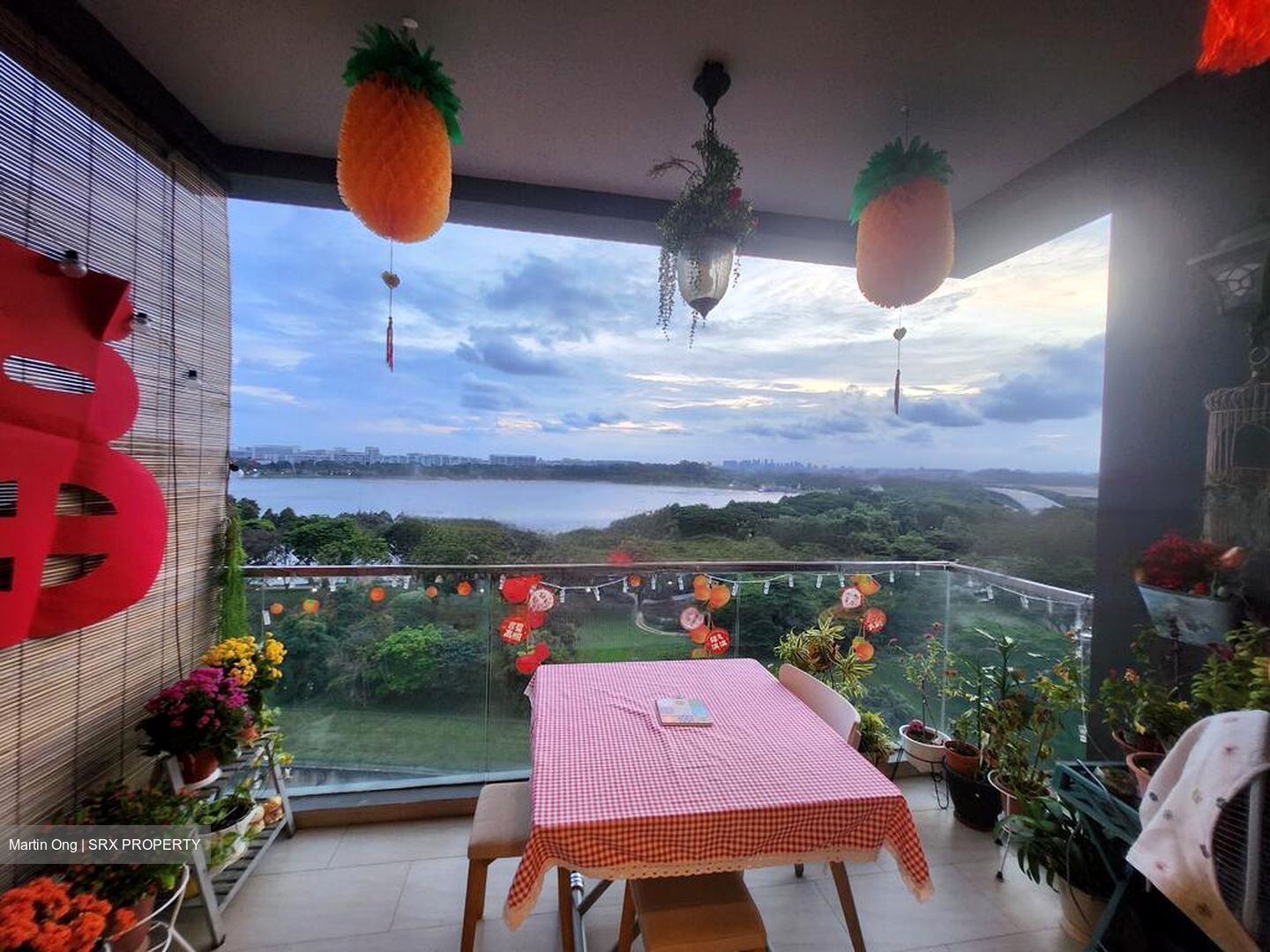 Waterview (D18), Condominium #458027691